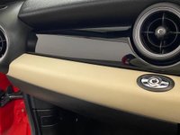 USED 2013 13 MINI MINI ROADSTER 1.6 COOPER 2d 120 BHP Automatic Mini Roadster