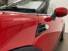 USED 2013 13 MINI MINI ROADSTER 1.6 COOPER 2d 120 BHP Automatic Mini Roadster
