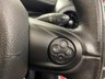 USED 2013 13 MINI MINI ROADSTER 1.6 COOPER 2d 120 BHP Automatic Mini Roadster