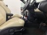USED 2013 13 MINI MINI ROADSTER 1.6 COOPER 2d 120 BHP Automatic Mini Roadster