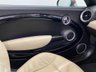 USED 2013 13 MINI MINI ROADSTER 1.6 COOPER 2d 120 BHP Automatic Mini Roadster