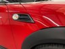 USED 2013 13 MINI MINI ROADSTER 1.6 COOPER 2d 120 BHP Automatic Mini Roadster