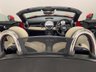 USED 2013 13 MINI MINI ROADSTER 1.6 COOPER 2d 120 BHP Automatic Mini Roadster