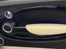 USED 2013 13 MINI MINI ROADSTER 1.6 COOPER 2d 120 BHP Automatic Mini Roadster