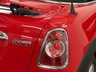 USED 2013 13 MINI MINI ROADSTER 1.6 COOPER 2d 120 BHP Automatic Mini Roadster