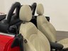 USED 2013 13 MINI MINI ROADSTER 1.6 COOPER 2d 120 BHP Automatic Mini Roadster