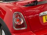 USED 2013 13 MINI MINI ROADSTER 1.6 COOPER 2d 120 BHP Automatic Mini Roadster