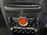 USED 2013 13 MINI MINI ROADSTER 1.6 COOPER 2d 120 BHP Automatic Mini Roadster
