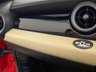 USED 2013 13 MINI MINI ROADSTER 1.6 COOPER 2d 120 BHP Automatic Mini Roadster