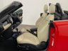 USED 2013 13 MINI MINI ROADSTER 1.6 COOPER 2d 120 BHP Automatic Mini Roadster