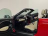 USED 2013 13 MINI MINI ROADSTER 1.6 COOPER 2d 120 BHP Automatic Mini Roadster