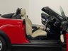 USED 2013 13 MINI MINI ROADSTER 1.6 COOPER 2d 120 BHP Automatic Mini Roadster