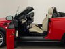 USED 2013 13 MINI MINI ROADSTER 1.6 COOPER 2d 120 BHP Automatic Mini Roadster
