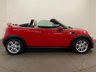 USED 2013 13 MINI MINI ROADSTER 1.6 COOPER 2d 120 BHP Automatic Mini Roadster