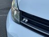 USED 2018 18 VOLKSWAGEN GOLF 2.0 R TSI DSG 5d 357 BHP CUSTOM MADE EXHAUST 4" TIPS