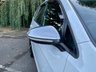 USED 2018 18 VOLKSWAGEN GOLF 2.0 R TSI DSG 5d 357 BHP CUSTOM MADE EXHAUST 4" TIPS