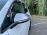 USED 2018 18 VOLKSWAGEN GOLF 2.0 R TSI DSG 5d 357 BHP CUSTOM MADE EXHAUST 4" TIPS