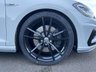USED 2018 18 VOLKSWAGEN GOLF 2.0 R TSI DSG 5d 357 BHP CUSTOM MADE EXHAUST 4" TIPS
