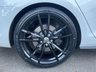 USED 2018 18 VOLKSWAGEN GOLF 2.0 R TSI DSG 5d 357 BHP CUSTOM MADE EXHAUST 4" TIPS