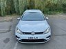 USED 2018 18 VOLKSWAGEN GOLF 2.0 R TSI DSG 5d 357 BHP CUSTOM MADE EXHAUST 4" TIPS