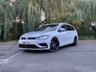 USED 2018 18 VOLKSWAGEN GOLF 2.0 R TSI DSG 5d 357 BHP CUSTOM MADE EXHAUST 4" TIPS