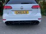 USED 2018 18 VOLKSWAGEN GOLF 2.0 R TSI DSG 5d 357 BHP CUSTOM MADE EXHAUST 4" TIPS
