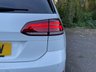 USED 2018 18 VOLKSWAGEN GOLF 2.0 R TSI DSG 5d 357 BHP CUSTOM MADE EXHAUST 4" TIPS