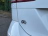USED 2018 18 VOLKSWAGEN GOLF 2.0 R TSI DSG 5d 357 BHP CUSTOM MADE EXHAUST 4" TIPS