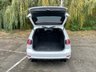 USED 2018 18 VOLKSWAGEN GOLF 2.0 R TSI DSG 5d 357 BHP CUSTOM MADE EXHAUST 4" TIPS