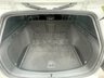 USED 2018 18 VOLKSWAGEN GOLF 2.0 R TSI DSG 5d 357 BHP CUSTOM MADE EXHAUST 4" TIPS