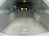 USED 2018 18 VOLKSWAGEN GOLF 2.0 R TSI DSG 5d 357 BHP CUSTOM MADE EXHAUST 4" TIPS