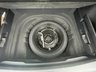 USED 2018 18 VOLKSWAGEN GOLF 2.0 R TSI DSG 5d 357 BHP CUSTOM MADE EXHAUST 4" TIPS