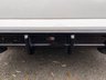 USED 2018 18 VOLKSWAGEN GOLF 2.0 R TSI DSG 5d 357 BHP CUSTOM MADE EXHAUST 4" TIPS