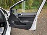 USED 2018 18 VOLKSWAGEN GOLF 2.0 R TSI DSG 5d 357 BHP CUSTOM MADE EXHAUST 4" TIPS