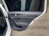USED 2018 18 VOLKSWAGEN GOLF 2.0 R TSI DSG 5d 357 BHP CUSTOM MADE EXHAUST 4" TIPS