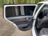 USED 2018 18 VOLKSWAGEN GOLF 2.0 R TSI DSG 5d 357 BHP CUSTOM MADE EXHAUST 4" TIPS