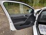 USED 2018 18 VOLKSWAGEN GOLF 2.0 R TSI DSG 5d 357 BHP CUSTOM MADE EXHAUST 4" TIPS