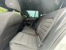 USED 2018 18 VOLKSWAGEN GOLF 2.0 R TSI DSG 5d 357 BHP CUSTOM MADE EXHAUST 4" TIPS