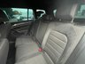 USED 2018 18 VOLKSWAGEN GOLF 2.0 R TSI DSG 5d 357 BHP CUSTOM MADE EXHAUST 4" TIPS