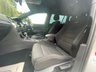 USED 2018 18 VOLKSWAGEN GOLF 2.0 R TSI DSG 5d 357 BHP CUSTOM MADE EXHAUST 4" TIPS