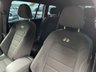 USED 2018 18 VOLKSWAGEN GOLF 2.0 R TSI DSG 5d 357 BHP CUSTOM MADE EXHAUST 4" TIPS