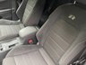 USED 2018 18 VOLKSWAGEN GOLF 2.0 R TSI DSG 5d 357 BHP CUSTOM MADE EXHAUST 4" TIPS
