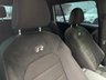 USED 2018 18 VOLKSWAGEN GOLF 2.0 R TSI DSG 5d 357 BHP CUSTOM MADE EXHAUST 4" TIPS