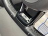 USED 2018 18 VOLKSWAGEN GOLF 2.0 R TSI DSG 5d 357 BHP CUSTOM MADE EXHAUST 4" TIPS