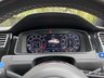 USED 2018 18 VOLKSWAGEN GOLF 2.0 R TSI DSG 5d 357 BHP CUSTOM MADE EXHAUST 4" TIPS