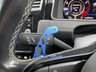 USED 2018 18 VOLKSWAGEN GOLF 2.0 R TSI DSG 5d 357 BHP CUSTOM MADE EXHAUST 4" TIPS