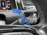 USED 2018 18 VOLKSWAGEN GOLF 2.0 R TSI DSG 5d 357 BHP CUSTOM MADE EXHAUST 4" TIPS