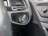 USED 2018 18 VOLKSWAGEN GOLF 2.0 R TSI DSG 5d 357 BHP CUSTOM MADE EXHAUST 4" TIPS