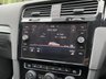 USED 2018 18 VOLKSWAGEN GOLF 2.0 R TSI DSG 5d 357 BHP CUSTOM MADE EXHAUST 4" TIPS