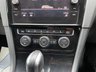 USED 2018 18 VOLKSWAGEN GOLF 2.0 R TSI DSG 5d 357 BHP CUSTOM MADE EXHAUST 4" TIPS